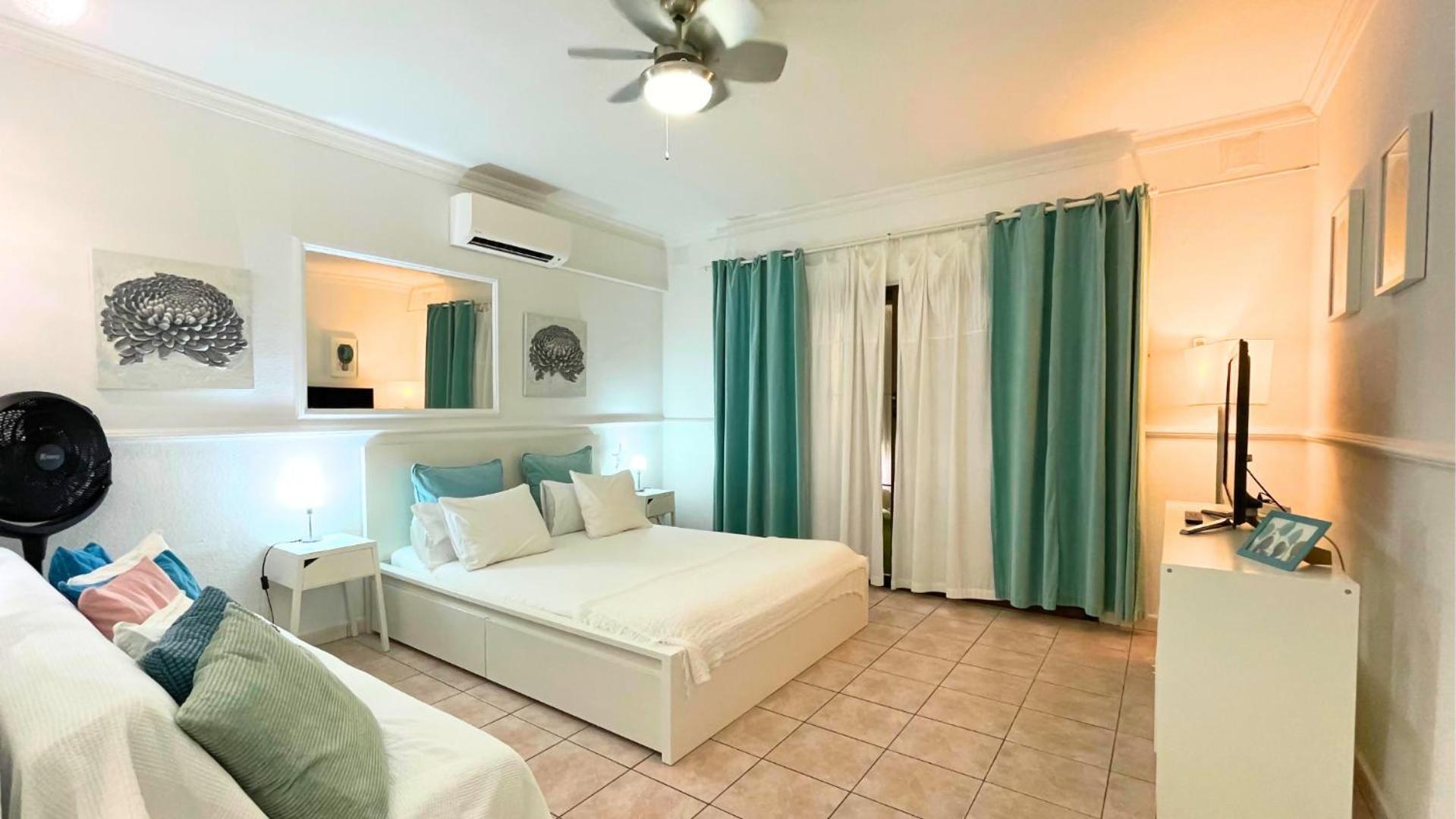 Markethome Mareverde Studio Costa Adeje  Zewnętrze zdjęcie
