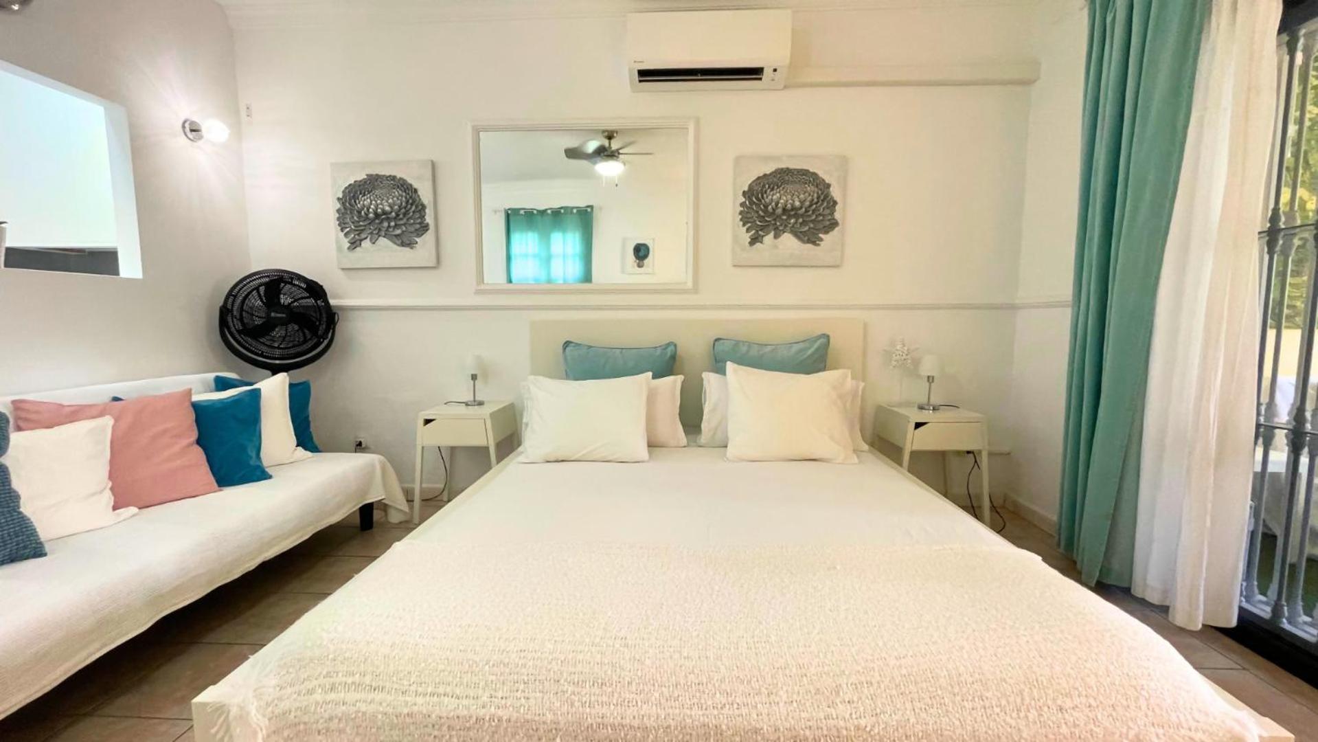 Markethome Mareverde Studio Costa Adeje  Zewnętrze zdjęcie
