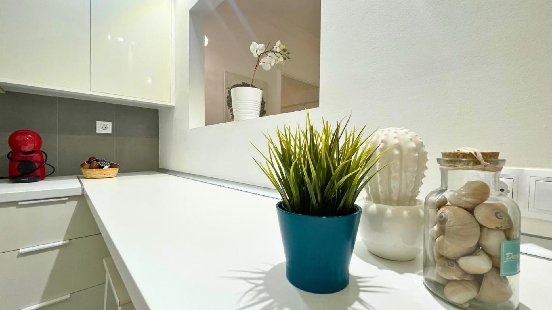 Markethome Mareverde Studio Costa Adeje  Zewnętrze zdjęcie