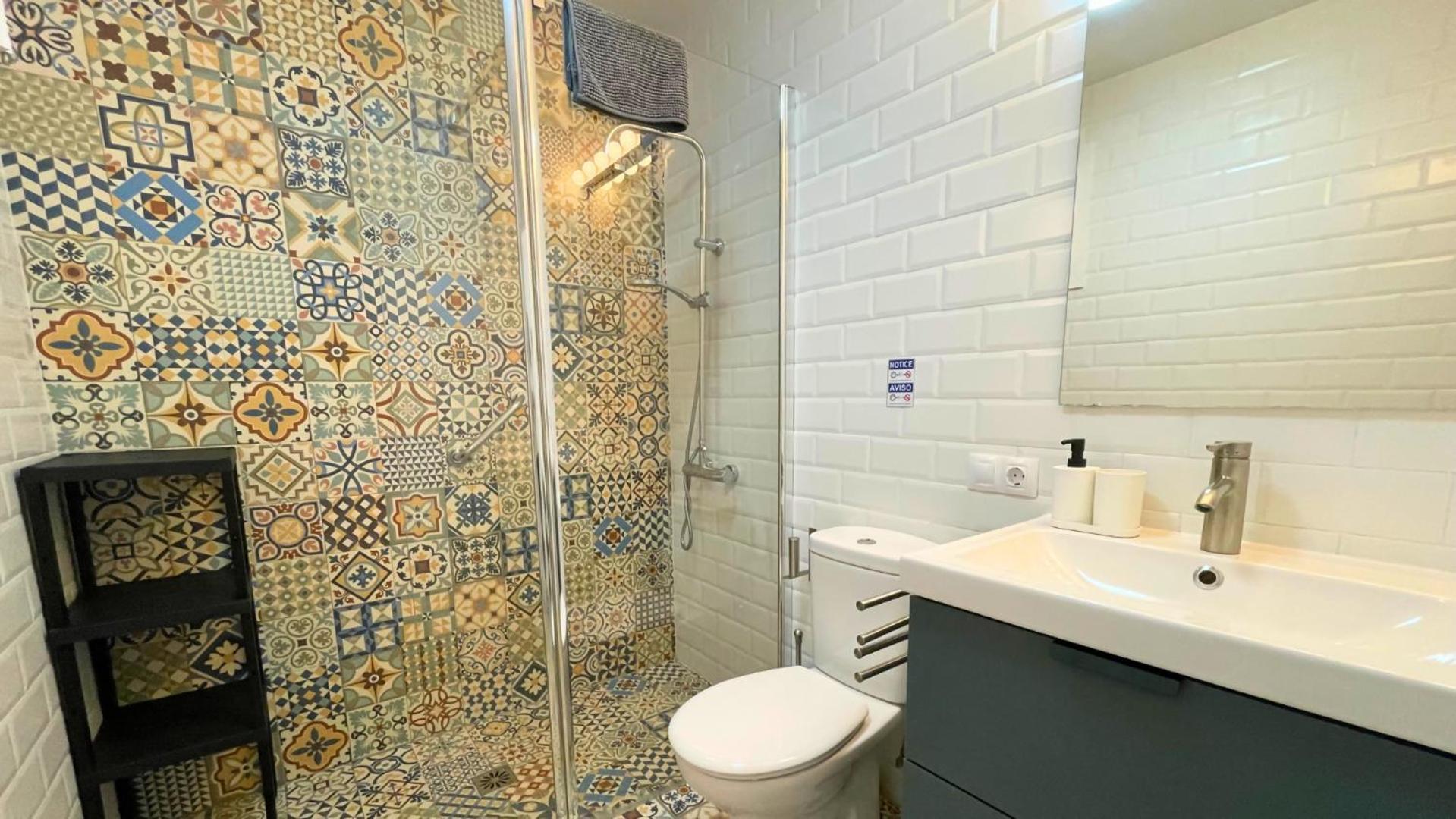 Markethome Mareverde Studio Costa Adeje  Zewnętrze zdjęcie